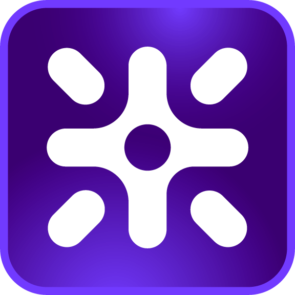 Insights by Easy Agile